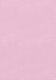 Name it MINI slip NMFBRIEFS set van 3 grijs melange roze Meisjes Stretchkatoen 104 - Thumbnail 6