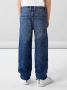 Name It Straight jeans NKMRYAN STRAIGHT JEANS 2520-EL NOOS - Thumbnail 2