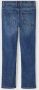 Name It Straight jeans NKMRYAN STRAIGHT JEANS 2520-EL NOOS - Thumbnail 4