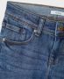 Name It Straight jeans NKMRYAN STRAIGHT JEANS 2520-EL NOOS - Thumbnail 5