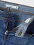 Name It Straight jeans NKMRYAN STRAIGHT JEANS 2520-EL NOOS - Thumbnail 6
