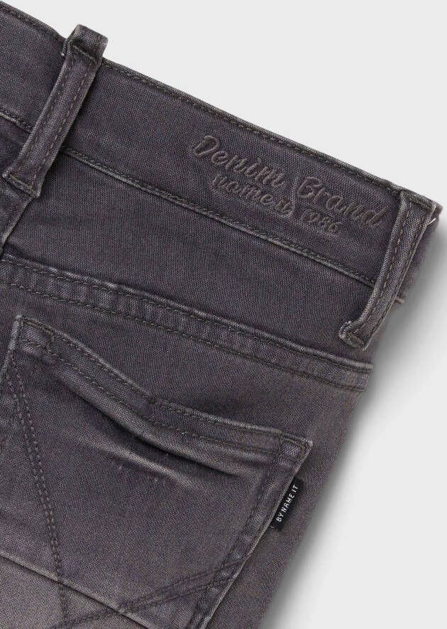 Name It Stretch jeans NKMTHEO DNMCLAS PANT NOO