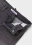 Name it KIDS slim fit jeans NKMTHEO grijs stonewashed Jongens Viscose Effen 104 - Thumbnail 7