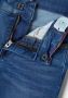 Name it Kids Nkmtheo Dnmclas Pant Noos Medium Blue Denim | Freewear Jeans Blauw Heren - Thumbnail 9