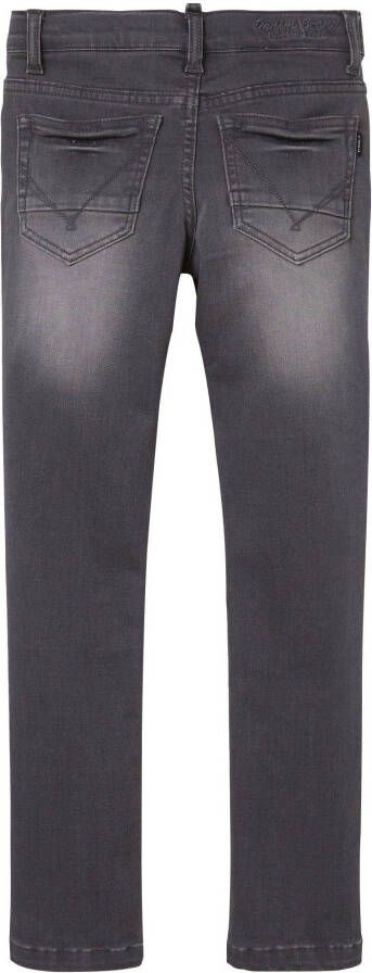 Name It Stretch jeans