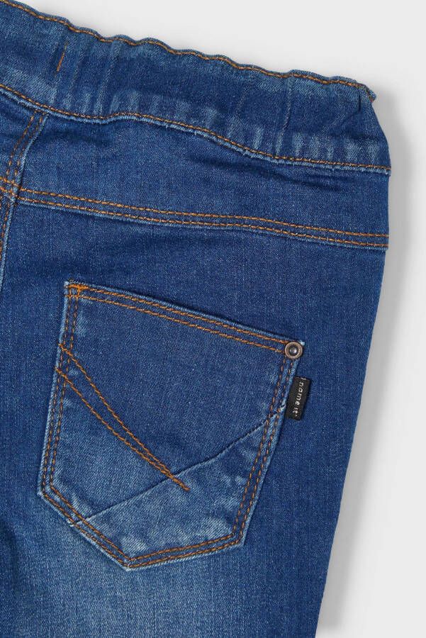 Name It Stretch jeans NKFPOLLY