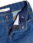 Name It Stretch jeans NKFPOLLY DNMATASI PANT - Thumbnail 3
