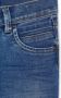 Name it KIDS slim fit jeans NKMSILAS medium blue denim Blauw Jongens Jog denim 080 - Thumbnail 7