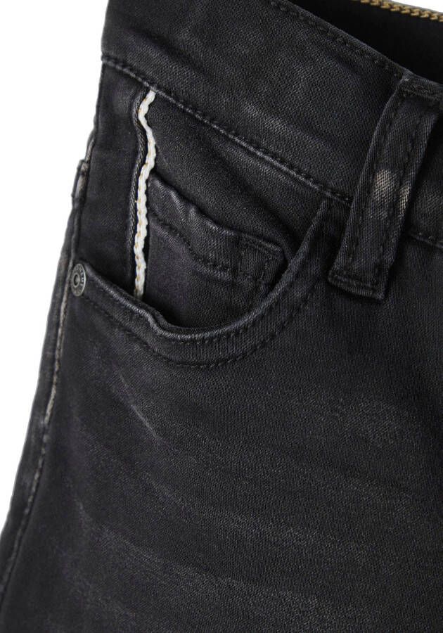 Name It Stretch jeans NKMTHEO DNMCLAS PANT