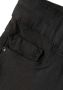 Name it KIDS skinny jeans NKFPOLLY black Zwart Meisjes Viscose Effen 164 - Thumbnail 5