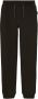 Name it KIDS joggingbroek NKMSWEAT zwart Effen 104 - Thumbnail 5
