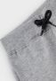 Name it KIDS broek NKMSWEAT grijs melange Effen 110 - Thumbnail 5