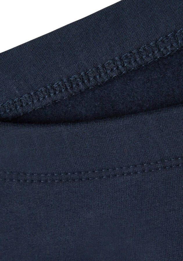 Name It Sweatlegging NKFDAVINA SOLID SWE LEGGING