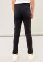 Name it KIDS broek NKFJAVI zwart Meisjes Stretchkatoen Effen 140 - Thumbnail 3