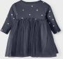 Name It Tulen jurk NBFNADJA LS DRESS - Thumbnail 2
