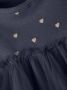 Name It Tulen jurk NBFNADJA LS DRESS - Thumbnail 3