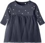 Name It Tulen jurk NBFNADJA LS DRESS - Thumbnail 4
