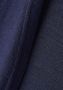 Name it KIDS vest NKFVICTI donkerblauw Meisjes Viscose Openvallende hals 134 140 - Thumbnail 3