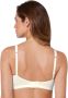 Naturana Beugel-bh (2-delig Set van 2) - Thumbnail 4