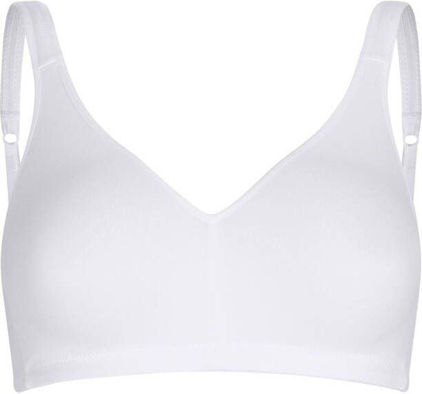Naturana Beugel-bh (2-delig Set van 2)