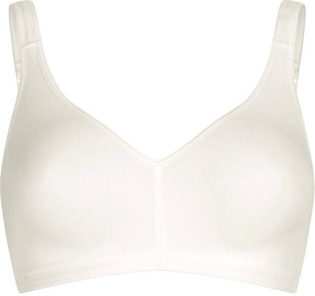 Naturana Beugel-bh (2-delig Set van 2)