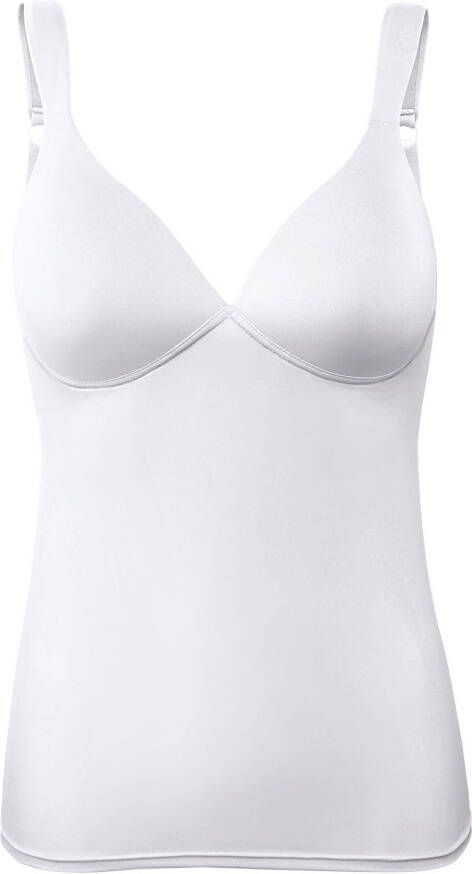 Naturana Bh-hemd (1-delig Enkelverpakking)
