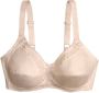 Naturana Bh zonder beugels (2-delig Set van 2) - Thumbnail 2