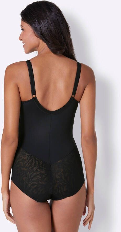 Naturana Body