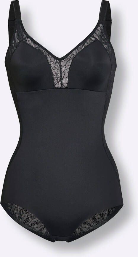 Naturana Body