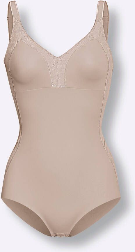 Naturana Body