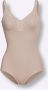 Naturana Body Solutions met inzet bovenaan - Thumbnail 4