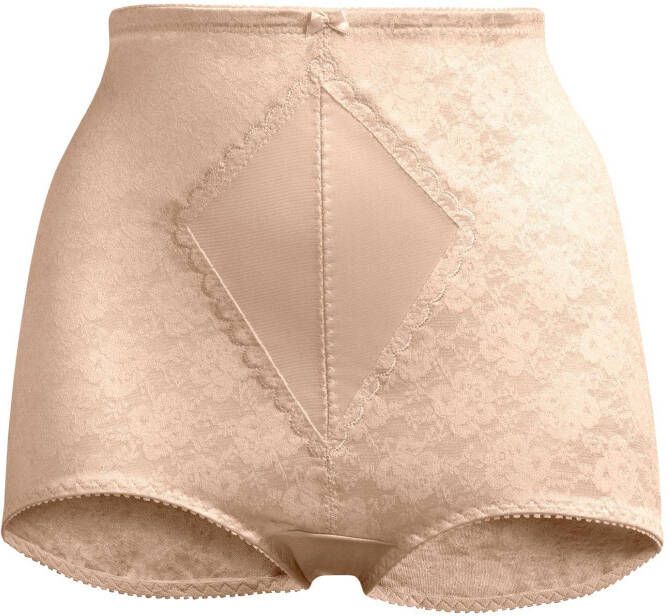 Naturana Corrigerende slip (1 stuk)