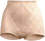 Naturana Corrigerende slip (1 stuk) - Thumbnail 2