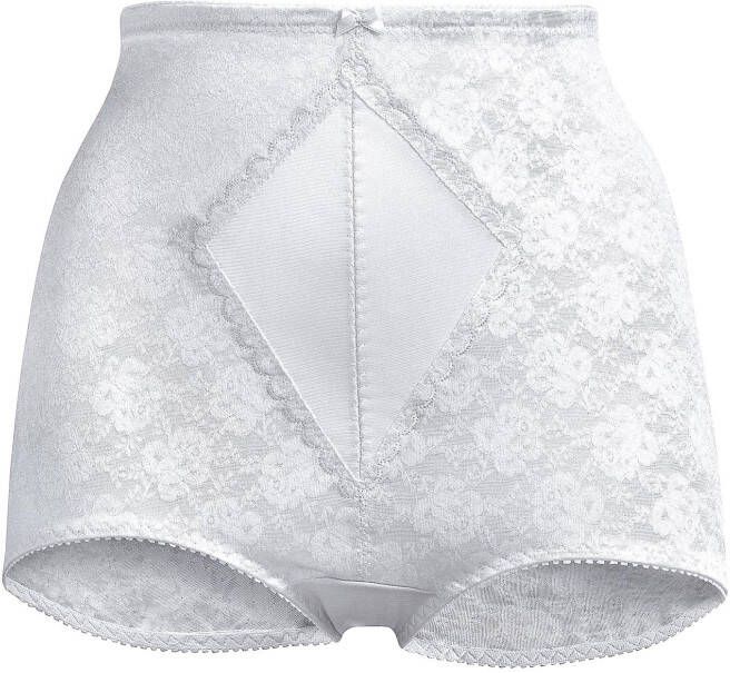 Naturana Corrigerende slip (1 stuk)