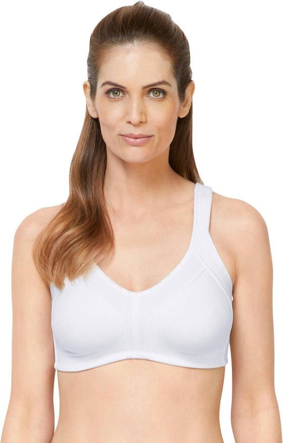 Naturana Minimizer-bh (1-delig Enkelverpakking)