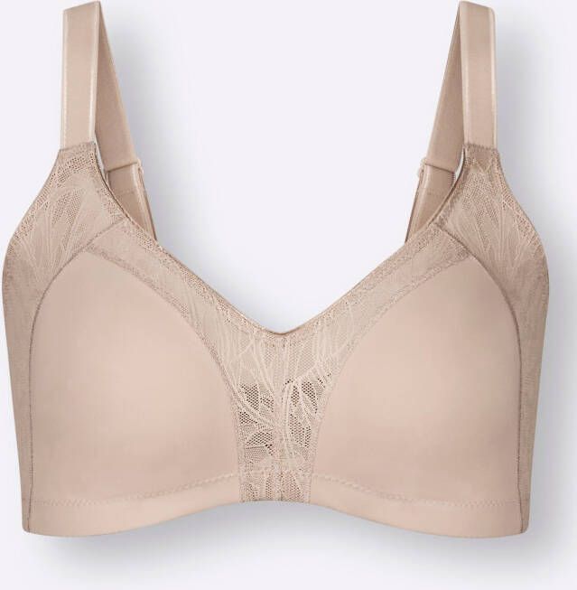 Naturana Minimizer-bh (1-delig Enkelverpakking)