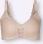 Naturana Minimizer-bh Solutions met side smoother-effect (1-delig) - Thumbnail 4