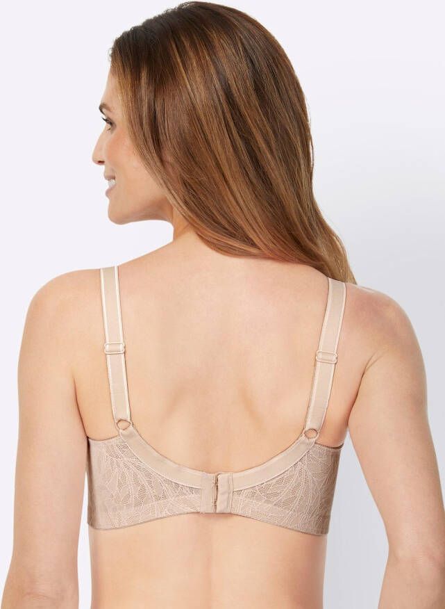 Naturana Minimizer-bh (1-delig Enkelverpakking)