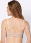 Naturana Minimizer-bh Solutions met side smoother-effect (1-delig) - Thumbnail 3