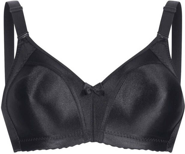 Naturana Minimizer-bh (Enkelverpakking)