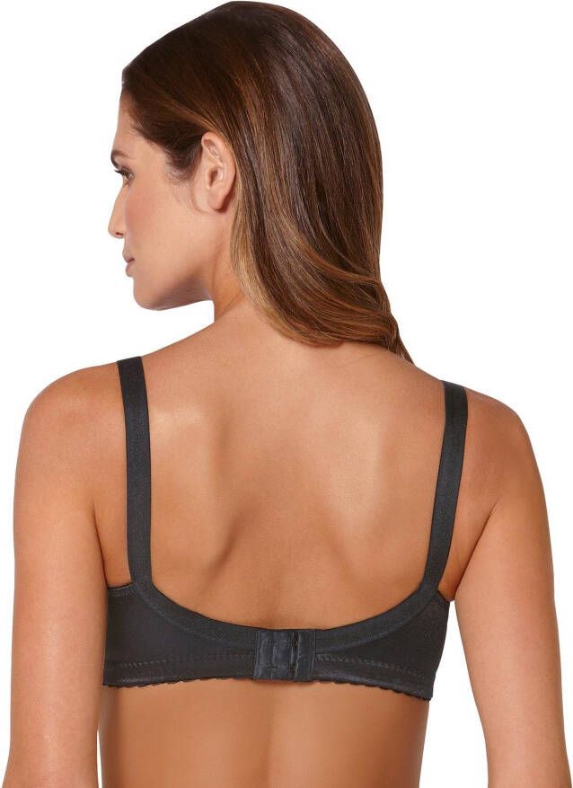 Naturana Minimizer-bh (Enkelverpakking)