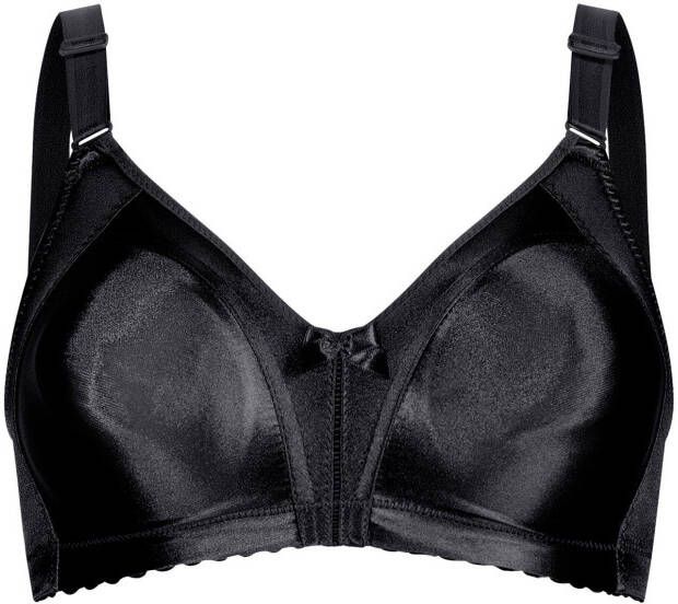 Naturana Minimizer-bh (Enkelverpakking)