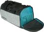 Neoxx Sporttas Champ Wool the World gedeeltelijk uit gerecycled materiaal - Thumbnail 2