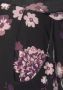 Neun Monate Zwangerschapsbroek Harem broek voor zwangerschap en borstvoeding - Thumbnail 5