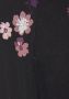 Neun Monate Zwangerschapsbroek Harem broek voor zwangerschap en borstvoeding - Thumbnail 6