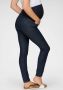 Neun Monate Zwangerschapsjeans Stretch-jeans voor zwangerschap en borstvoeding - Thumbnail 2