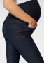 Neun Monate Zwangerschapsjeans Stretch-jeans voor zwangerschap en borstvoeding - Thumbnail 3