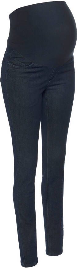 Neun Monate Zwangerschapsjeans Stretch-jeans voor zwangerschap en borstvoeding