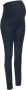 Neun Monate Zwangerschapsjeans Stretch-jeans voor zwangerschap en borstvoeding - Thumbnail 5