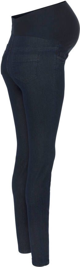 Neun Monate Zwangerschapsjeans Stretch-jeans voor zwangerschap en borstvoeding